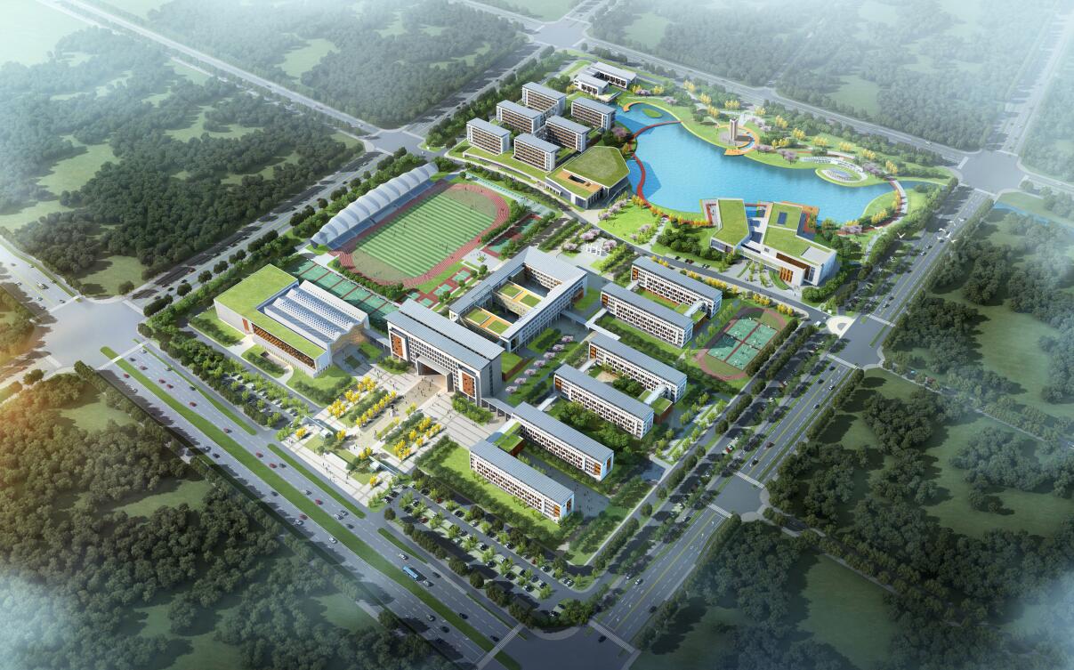 滁州中学-鸟瞰图.jpg